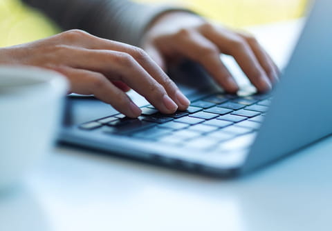 Le copier-coller de Windows a un secret utile que peu de gens connaissent