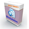 Télécharger Easy Time Control Workstation