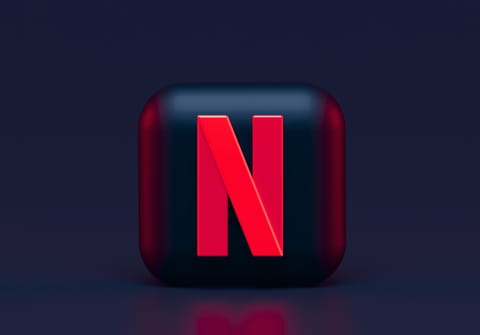 SMS Netflix : attention à la nouvelle arnaque par phishing !