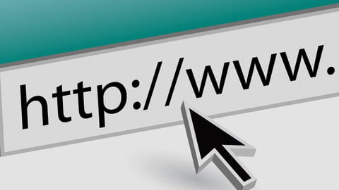 URL&nbsp;: principe, astuces, tout savoir sur les adresses Web