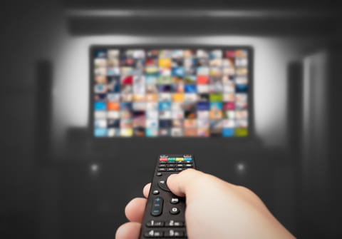 Blocage des VPN : l'Arcom intensifie sa guerre contre l'IPTV pirate
