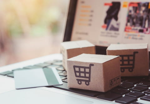 Amazon et AliExpress ont de la concurrence&nbsp;: Joybuy fait ses d&eacute;buts en France