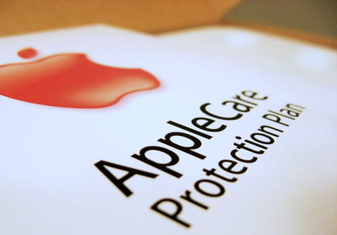 AppleCare One : une nouvelle assurance pour couvrir plusieurs appareils