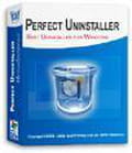 Télécharger Perfect Uninstaller