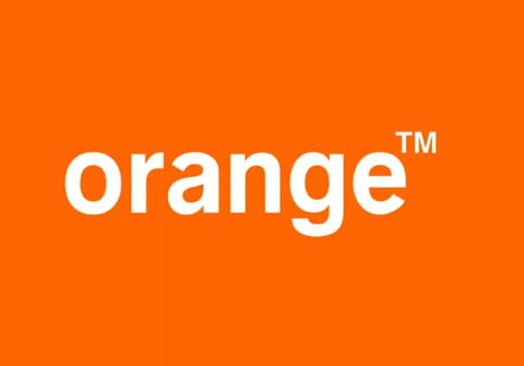 Avis aux abonn&eacute;s Orange et Sosh&nbsp;: il y a du changement pour contacter le service client