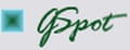 Télécharger GSpot