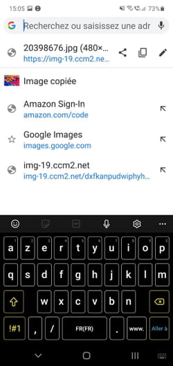 Résultats Google Recherche d'images correspondant à https