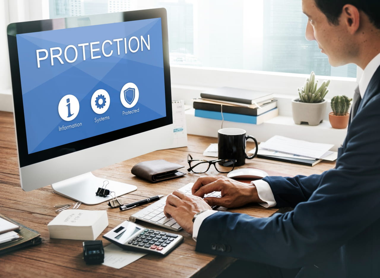 VPN et antivirus : faut-il utiliser les deux pour assurer votre sécurité numérique ?
