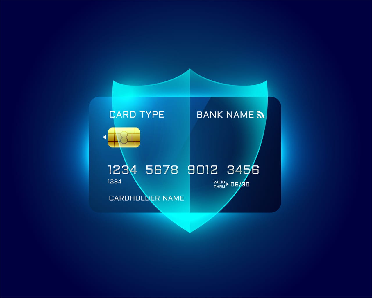Faites vos opérations bancaires en ligne en toute confidentialité avec IPVanish Secure Browser