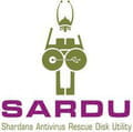 Télécharger SARDU