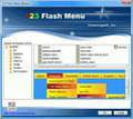 Télécharger 123 Flash Menu