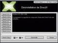 Télécharger DirectX Ripper