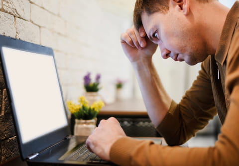 VPN gratuit, essai ou garantie&nbsp;: le comparatif 2025&nbsp;pour tester sans payer