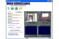 Télécharger Video surveillance Facile