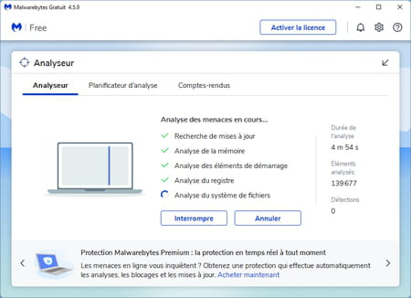 Nettoyage PC : les meilleurs logiciels gratuits