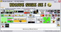 Télécharger BBcode Smile Me
