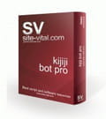 Télécharger Kijiji Bot pro