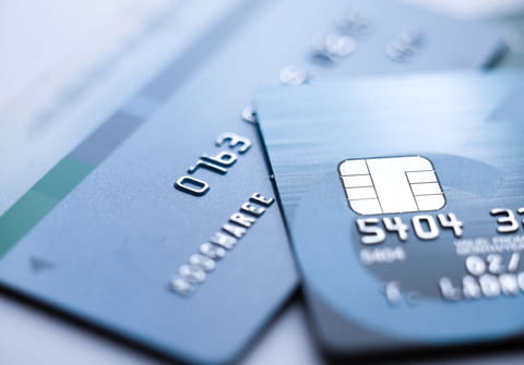 C'est la nouvelle arnaque &agrave; la mode pour piller discr&egrave;tement votre compte bancaire