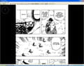 Télécharger ComicsViewer