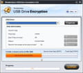 Télécharger Wondershare USB Drive Encryption