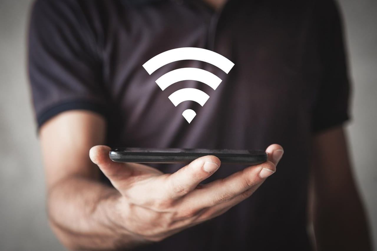 FreeWiFi : clap de fin pour l'historique service de Wi-Fi public gratuit