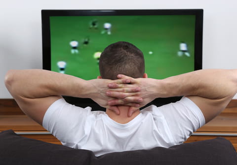 DAZN emp&ecirc;che ses utilisateurs de r&eacute;silier leur abonnement