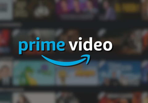 Amazon ajoute des cha&icirc;nes t&eacute;l&eacute; FAST gratuites &agrave; Prime Video