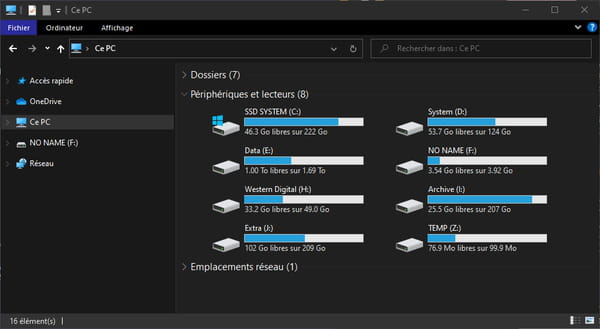 Comment formater une clé USB, sur Mac, sur PC - Clé USB personnalisée, MyUsb