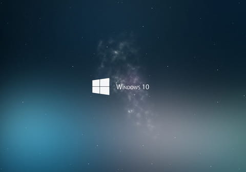 Windows 10&nbsp;21H1&nbsp;: t&eacute;l&eacute;charger la mise &agrave; jour de mai 2021