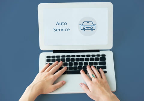 Surfshark&nbsp;: comment payer sa location de voiture moins cher avec l'offre 2&nbsp;ans