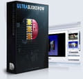 Télécharger Ultraslideshow Lite