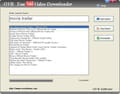 Télécharger OVR Youtube Video Downloader