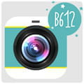 Télécharger Photo Editor B612