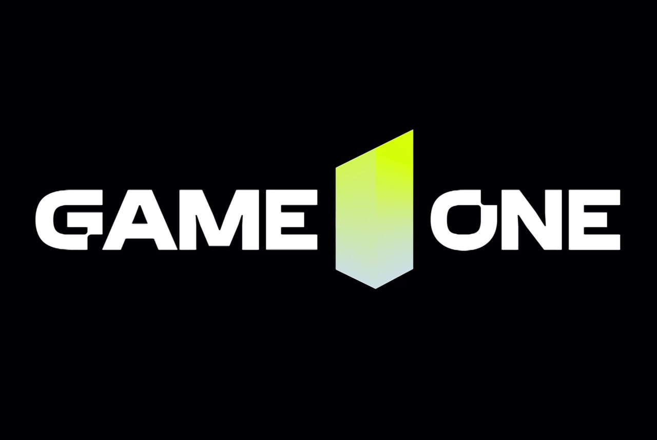 Fin de Game One : Paramount arrête ses chaînes télé en France
