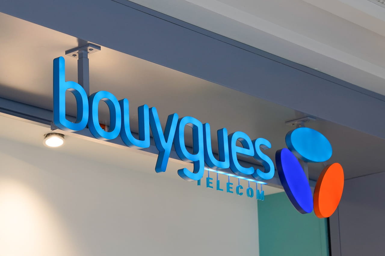 Piratage Bouygues Telecom : les données et les IBAN de 6,4 millions de clients dérobés