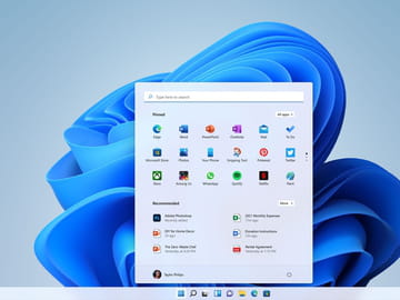 Cette simple commande permet d'installer gratuitement Windows sur un PC non compatible