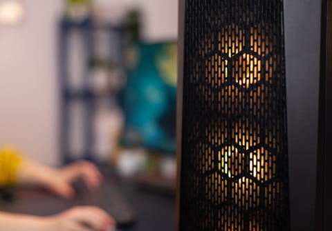 Comment am&eacute;liorer les performances de votre ordinateur de bureau&nbsp;: guide pratique