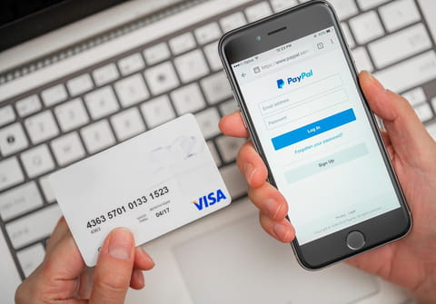 Attention si vous recevez ce mail de PayPal, c'est un pi&egrave;ge redoutable&nbsp;!