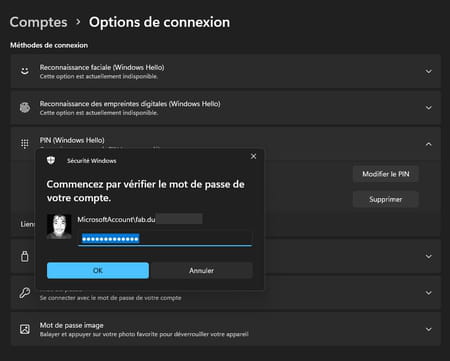 Astuces Windows 10 34270845