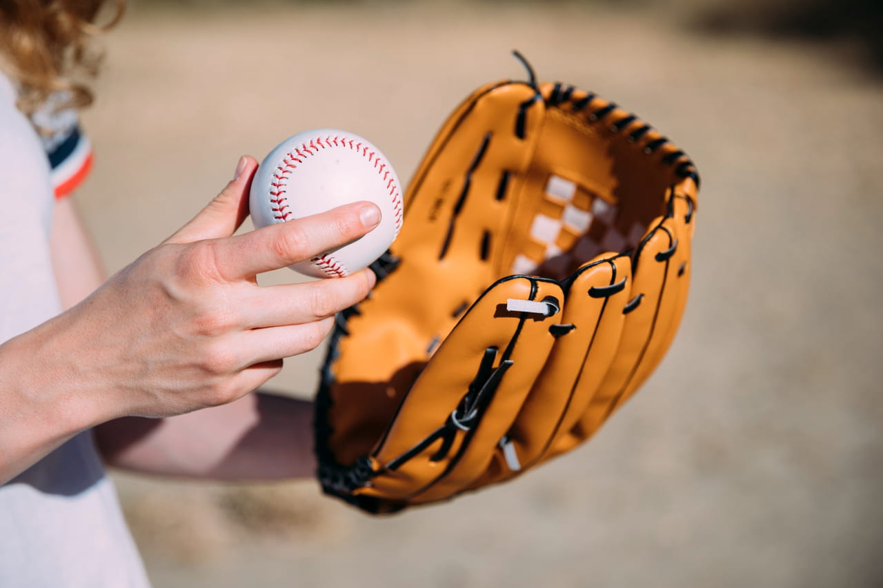 MLB Playoffs 2025 : NordVPN ouvre les portes du baseball américain dès 3,09 ¬/mois