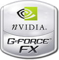 Télécharger Pilote GeForce FX pour Windows XP 32 bits