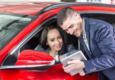 Voiture en leasing&nbsp;: ces pi&egrave;ges de la LOA et de la LLD peuvent vous co&ucirc;ter tr&egrave;s cher