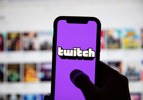 Télécharger des vidéos Twitch : les solutions gratuites