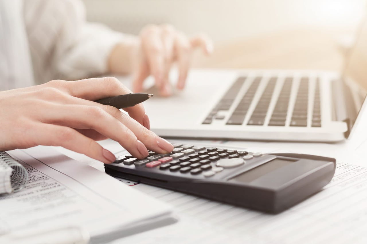 Ces factures payantes seront bientôt obligatoires pour tout le monde, même les auto-entrepreneurs