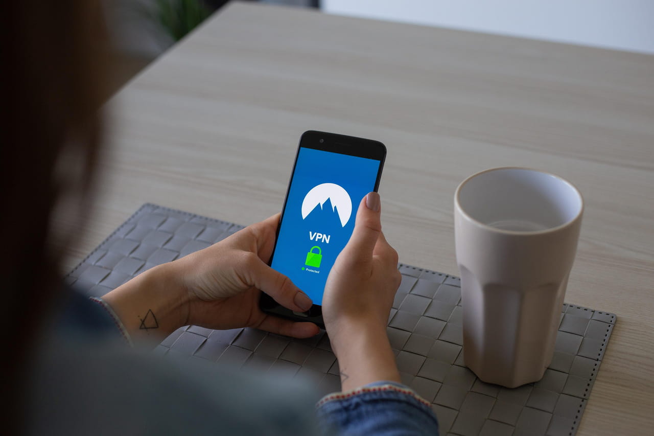 Les meilleurs VPN pour iPhone : notre comparatif pour bien choisir