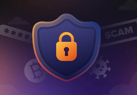 Le navigateur DuckDuckGo bloque désormais automatiquement les arnaques et les menaces en ligne