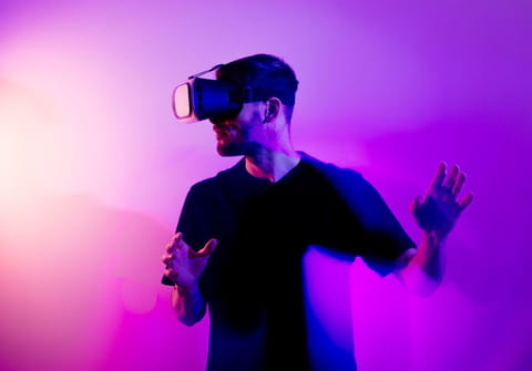 Ces technologies &quot;r&eacute;volutionnaires&quot; sont d&eacute;j&agrave; tomb&eacute;es aux oubliettes (et personne ne s'en plaindra&nbsp;!)