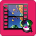 Télécharger Movie Studio Video Editor -Android