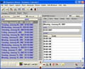 Télécharger Calendar Organizer Deluxe