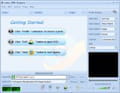 Télécharger Free DVD to WMV Converter 